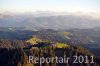 Luftaufnahme Kanton Luzern/Napf - Foto Napf 7828