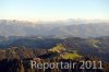 Luftaufnahme Kanton Luzern/Napf - Foto Napf 7831