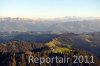 Luftaufnahme Kanton Luzern/Napf - Foto Napf 7832