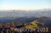 Luftaufnahme Kanton Luzern/Napf - Foto Napf 7834