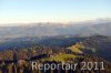 Luftaufnahme Kanton Luzern/Napf - Foto Napf 7835