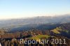 Luftaufnahme Kanton Luzern/Napf - Foto Napf 7837
