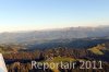 Luftaufnahme Kanton Luzern/Napf - Foto Napf 7839