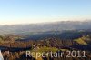 Luftaufnahme Kanton Luzern/Napf - Foto Napf 7840