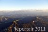 Luftaufnahme Kanton Luzern/Napf - Foto Napf 7841