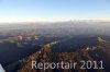 Luftaufnahme Kanton Luzern/Napf - Foto Napf 7844