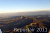 Luftaufnahme Kanton Luzern/Napf - Foto Napf 7852