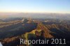 Luftaufnahme Kanton Luzern/Napf - Foto Napf 7854