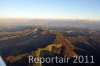 Luftaufnahme Kanton Luzern/Napf - Foto Napf 7855