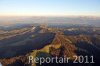 Luftaufnahme Kanton Luzern/Napf - Foto Napf 7857