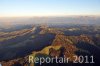 Luftaufnahme Kanton Luzern/Napf - Foto Napf 7858