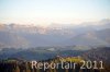 Luftaufnahme Kanton Luzern/Napf - Foto Napf 7870
