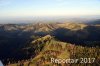 Luftaufnahme Kanton Luzern/Napf - Foto Napfregion 8243