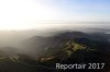 Luftaufnahme Kanton Luzern/Napf - Foto Napfregion 8245