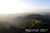 Luftaufnahme Kanton Luzern/Napf - Foto Napfregion 8246