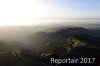 Luftaufnahme Kanton Luzern/Napf - Foto Napfregion 8247