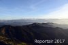 Luftaufnahme Kanton Luzern/Napf - Foto Napfregion 8248