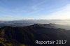 Luftaufnahme Kanton Luzern/Napf - Foto Napfregion 8249