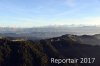 Luftaufnahme Kanton Luzern/Napf - Foto Napfregion 8251