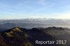 Luftaufnahme Kanton Luzern/Napf - Foto Napfregion 8254