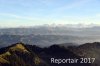 Luftaufnahme Kanton Luzern/Napf - Foto Napfregion 8255