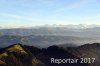 Luftaufnahme Kanton Luzern/Napf - Foto Napfregion 8256