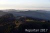 Luftaufnahme Kanton Luzern/Napf - Foto Napfregion 8257