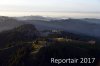 Luftaufnahme Kanton Luzern/Napf - Foto Napfregion 8258
