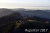 Luftaufnahme Kanton Luzern/Napf - Foto Napfregion 8259