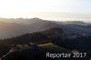 Luftaufnahme Kanton Luzern/Napf - Foto Napfregion 8261
