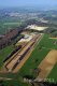 Luftaufnahme Kanton Jura/Aerodrome du Jura - Foto Aerodrome du Jura9898