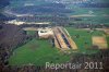 Luftaufnahme Kanton Jura/Aerodrome du Jura - Foto Aerodrome du Jura9905