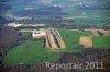 Luftaufnahme Kanton Jura/Aerodrome du Jura - Foto Aerodrome du Jura9906