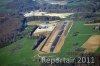 Luftaufnahme Kanton Jura/Aerodrome du Jura - Foto Aerodrome du Jura9910