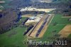 Luftaufnahme Kanton Jura/Aerodrome du Jura - Foto Aerodrome du Jura9911