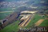 Luftaufnahme Kanton Jura/Aerodrome du Jura - Foto Aerodrome du Jura9914