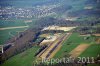 Luftaufnahme Kanton Jura/Aerodrome du Jura - Foto Aerodrome du Jura9915