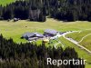Luftaufnahme Kanton Luzern/Soerenberg/Rossweid - Foto RosweidROSSWEID1