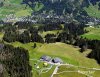 Luftaufnahme Kanton Luzern/Soerenberg/Rossweid - Foto RosweidROSSWEID10