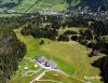 Luftaufnahme Kanton Luzern/Soerenberg/Rossweid - Foto RosweidROSSWEID11