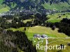 Luftaufnahme Kanton Luzern/Soerenberg/Rossweid - Foto RosweidROSSWEID12