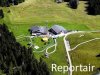 Luftaufnahme Kanton Luzern/Soerenberg/Rossweid - Foto RosweidROSSWEID13