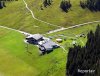 Luftaufnahme Kanton Luzern/Soerenberg/Rossweid - Foto RosweidROSSWEID14
