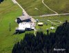 Luftaufnahme Kanton Luzern/Soerenberg/Rossweid - Foto RosweidROSSWEID15