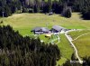 Luftaufnahme Kanton Luzern/Soerenberg/Rossweid - Foto RosweidROSSWEID2