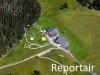 Luftaufnahme Kanton Luzern/Soerenberg/Rossweid - Foto RosweidROSSWEID3