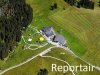 Luftaufnahme Kanton Luzern/Soerenberg/Rossweid - Foto RosweidROSSWEID4
