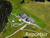 Luftaufnahme Kanton Luzern/Soerenberg/Rossweid - Foto RosweidROSSWEID5