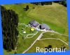 Luftaufnahme Kanton Luzern/Soerenberg/Rossweid - Foto RosweidROSSWEID6