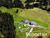 Luftaufnahme Kanton Luzern/Soerenberg/Rossweid - Foto RosweidROSSWEID8